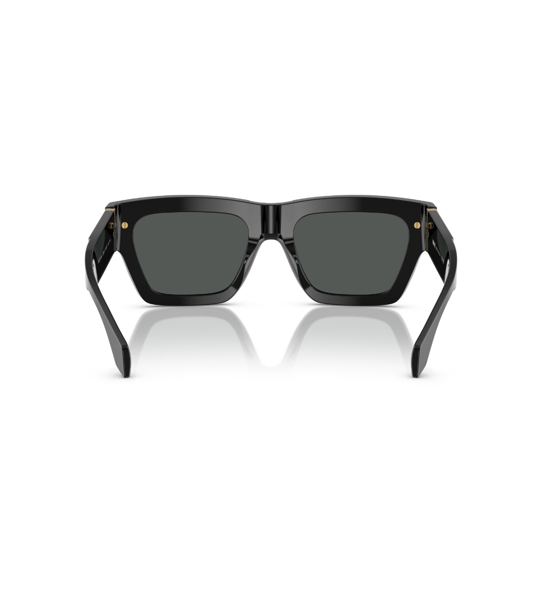 Versace VE4464 – Gafas de Sol para Hombre