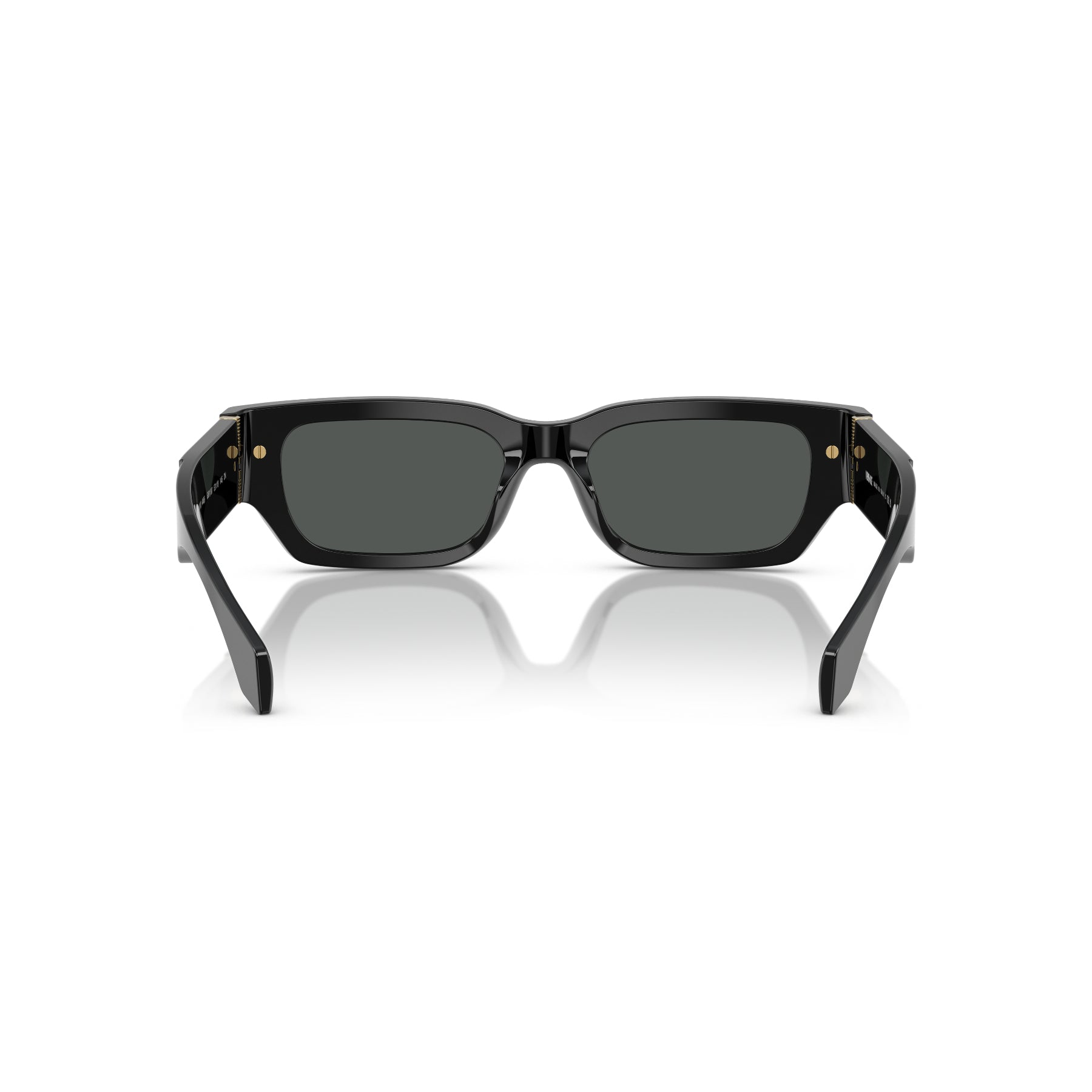 Versace VE4465 – Gafas de Sol para Hombre