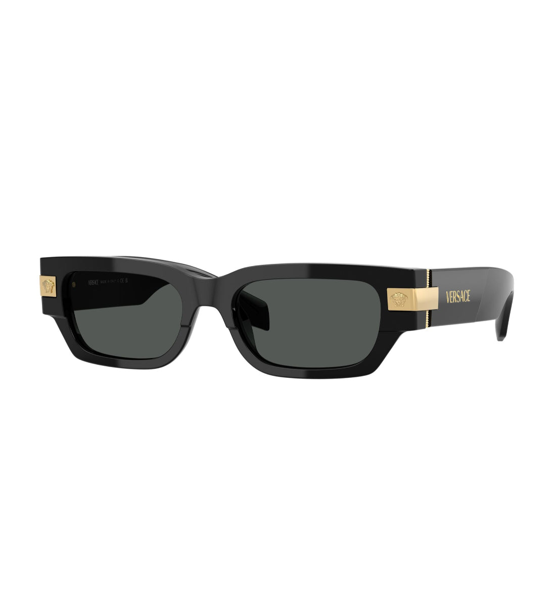 Gafas de Sol Versace VE4465 VE4465 GB1/87 53