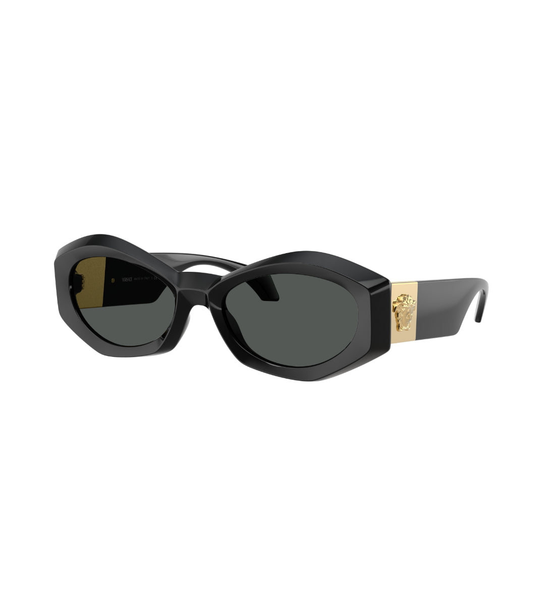 Gafas de Lujo Versace VE4466 UGB187