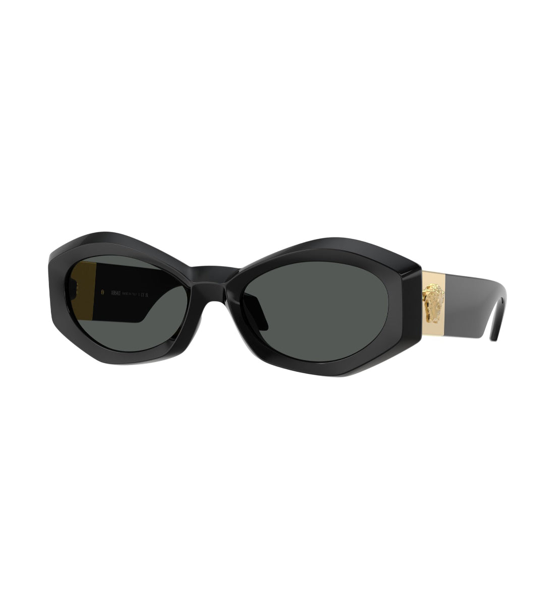 Gafas de Sol Versace VE4466 VE4466 GB1/87 54