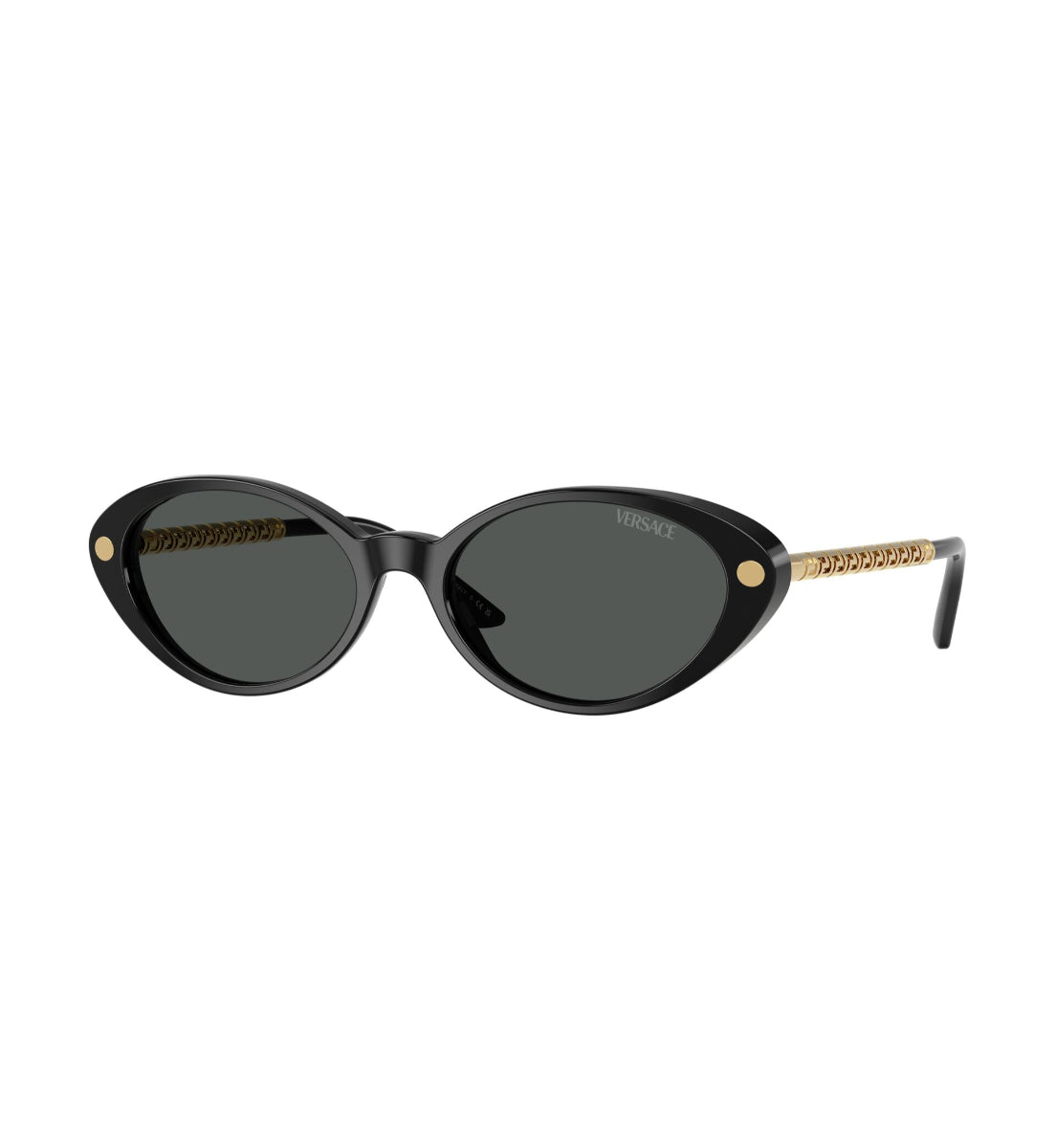 Gafas de Lujo Versace VE4469 GB187