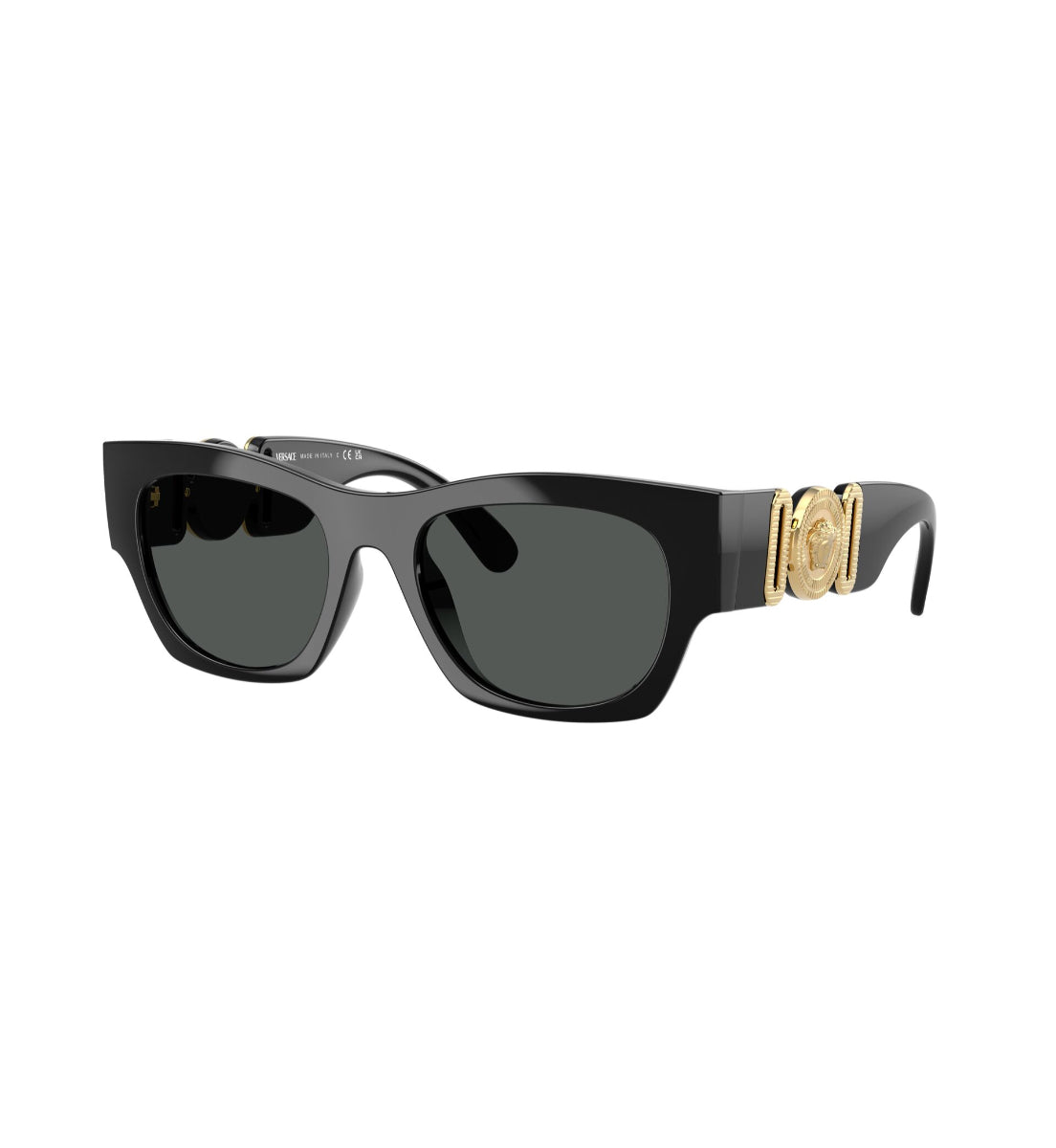 Versace Gafas de Sol
