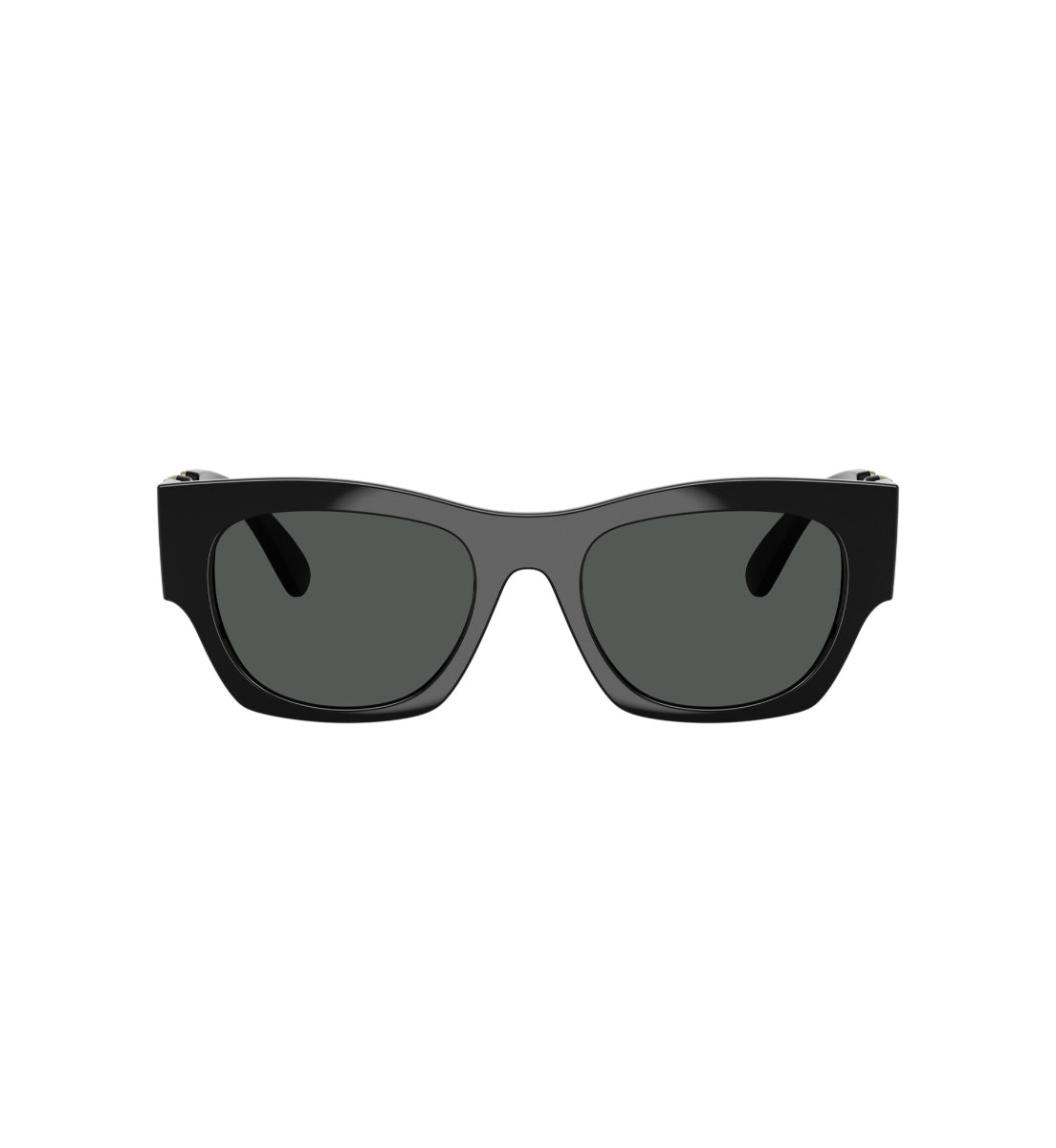 Versace Gafas de Sol