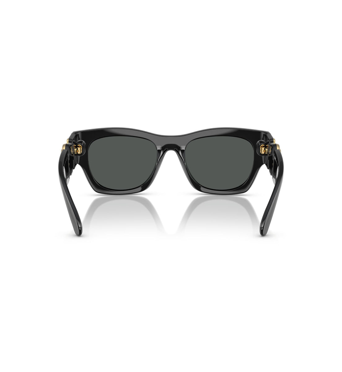 Versace Gafas de Sol