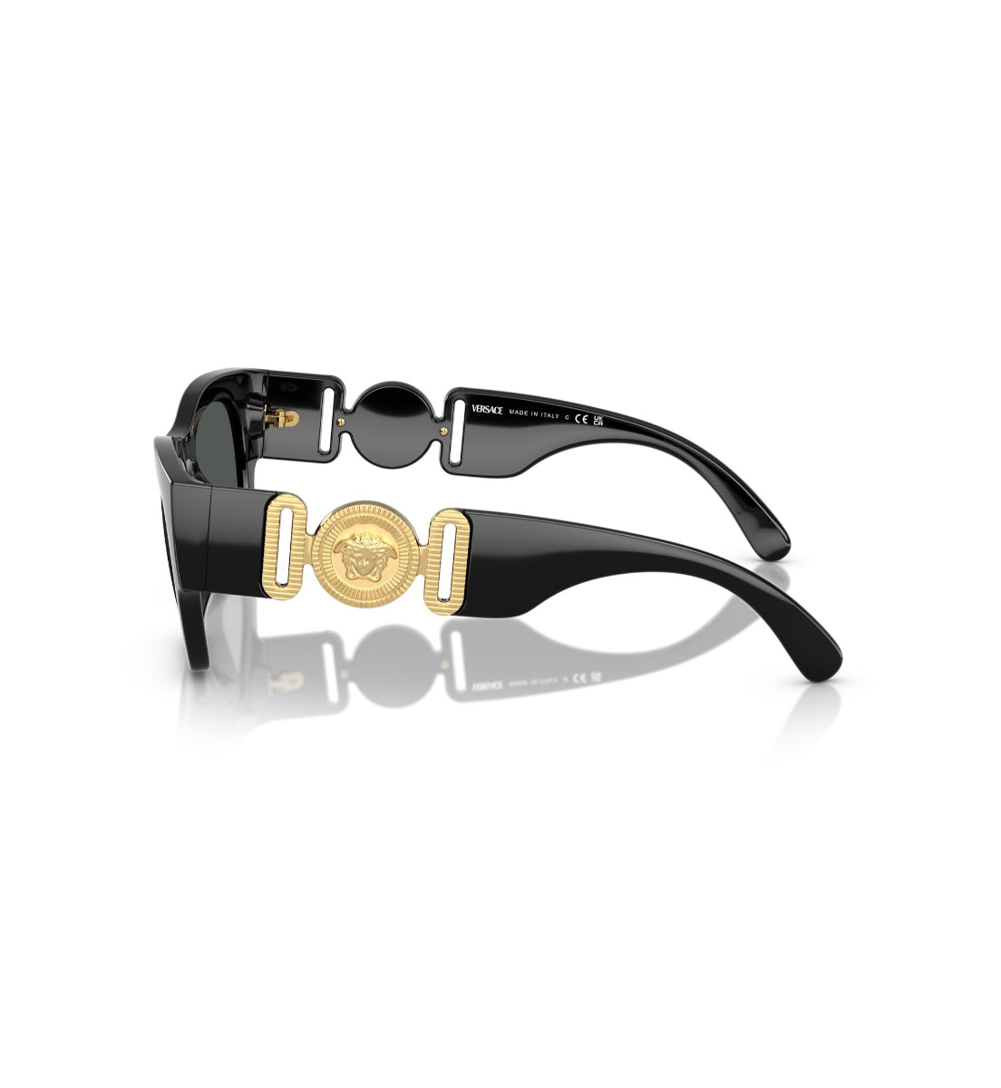 Versace Gafas de Sol