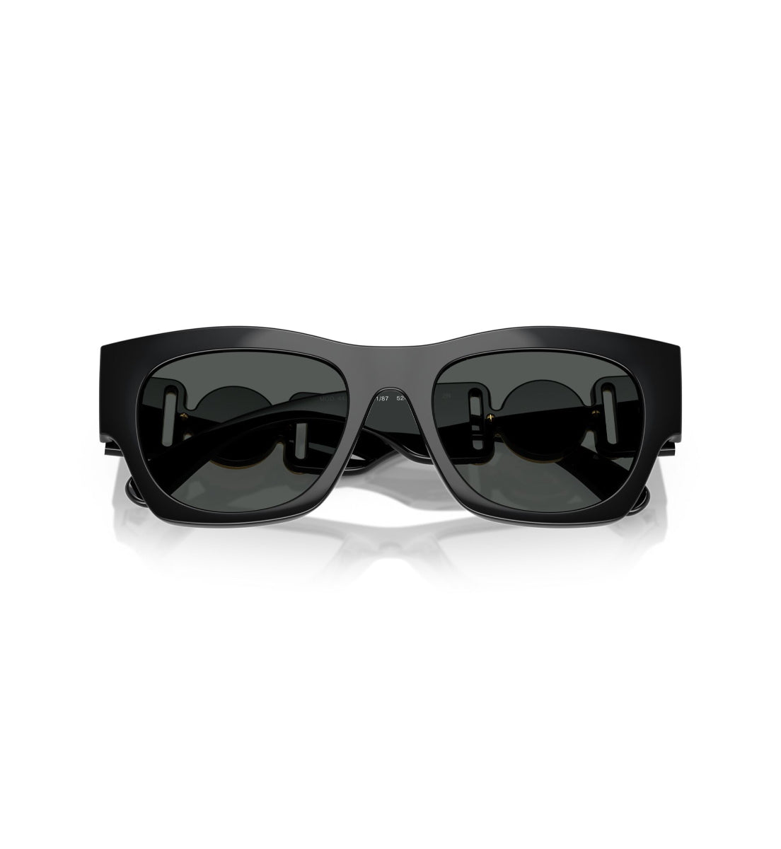 Versace Gafas de Sol