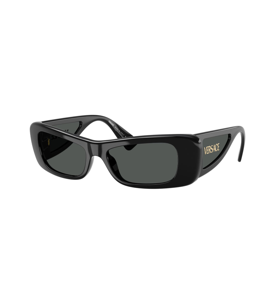 Gafas de Sol Versace VE4481 VE4481 GB1/87 54