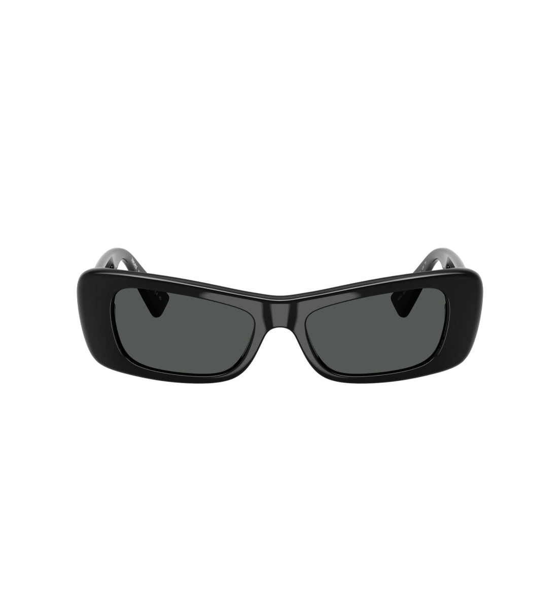 Gafas de Sol Versace VE4481 VE4481 GB1/87 54