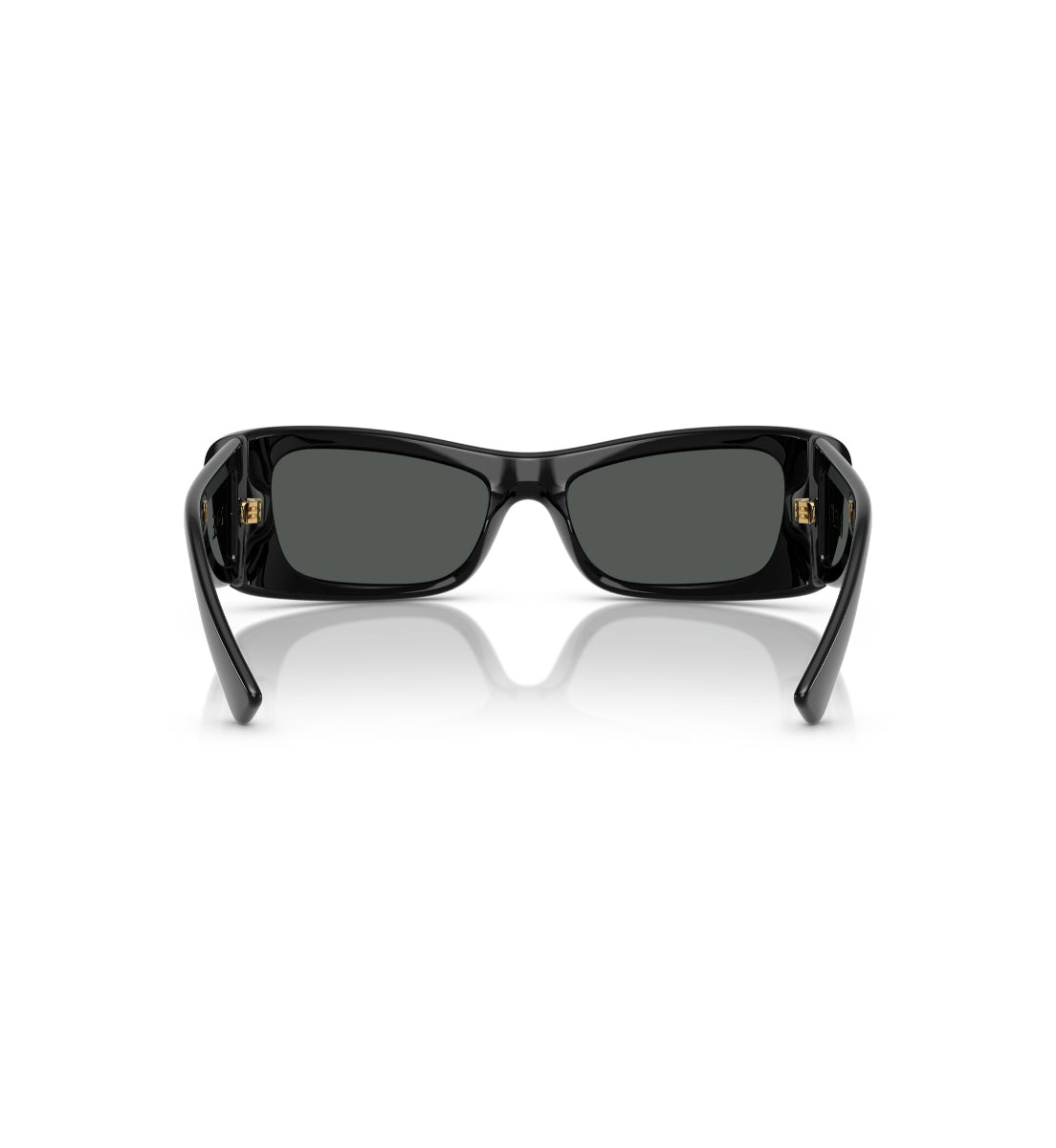 Gafas de Sol Versace VE4481 VE4481 GB1/87 54