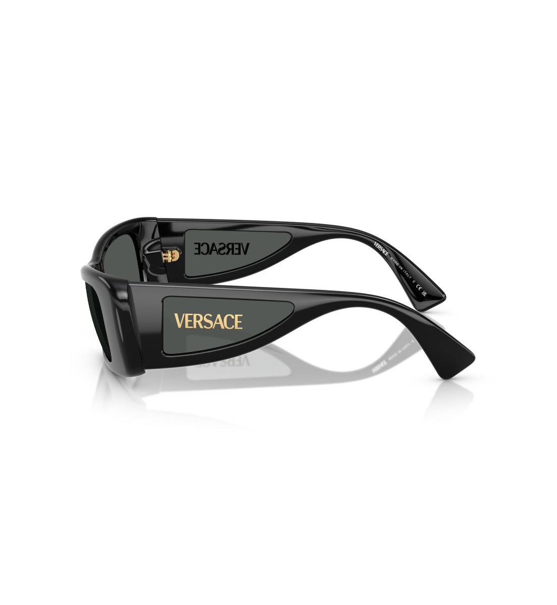 Gafas de Sol Versace VE4481 VE4481 GB1/87 54