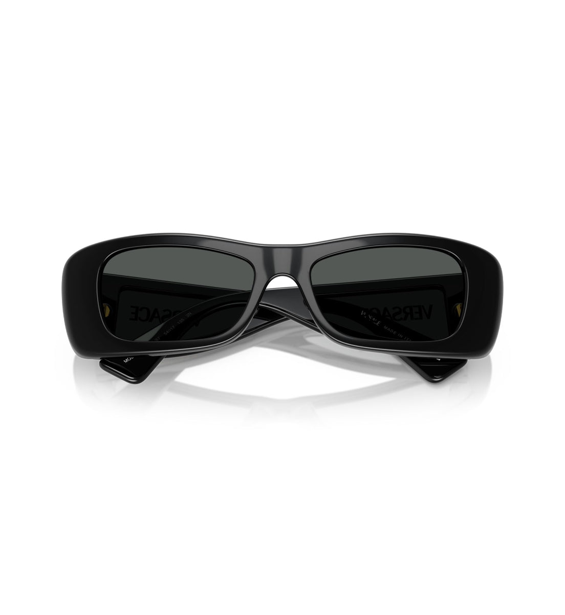 Gafas de Sol Versace VE4481 VE4481 GB1/87 54