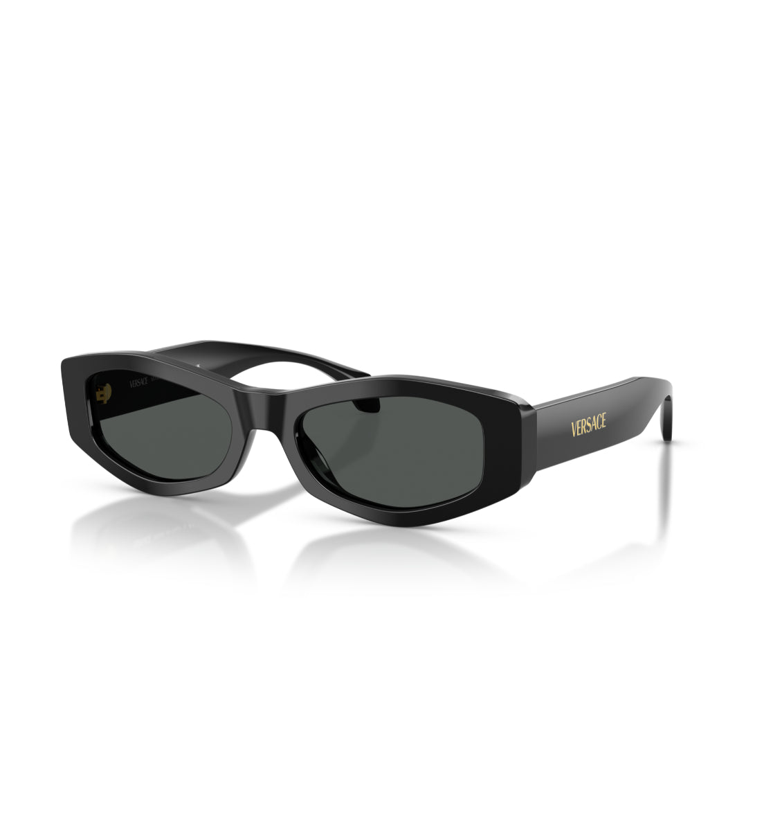 Gafas de Sol Versace VE4487 VE4487 GB1/87 54
