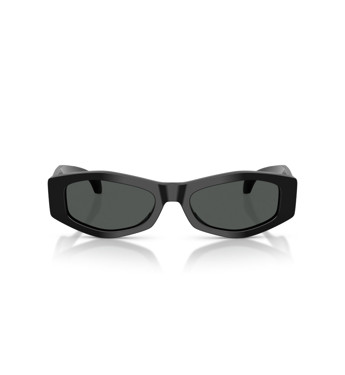 Gafas de Sol Versace VE4487 VE4487 GB1/87 54