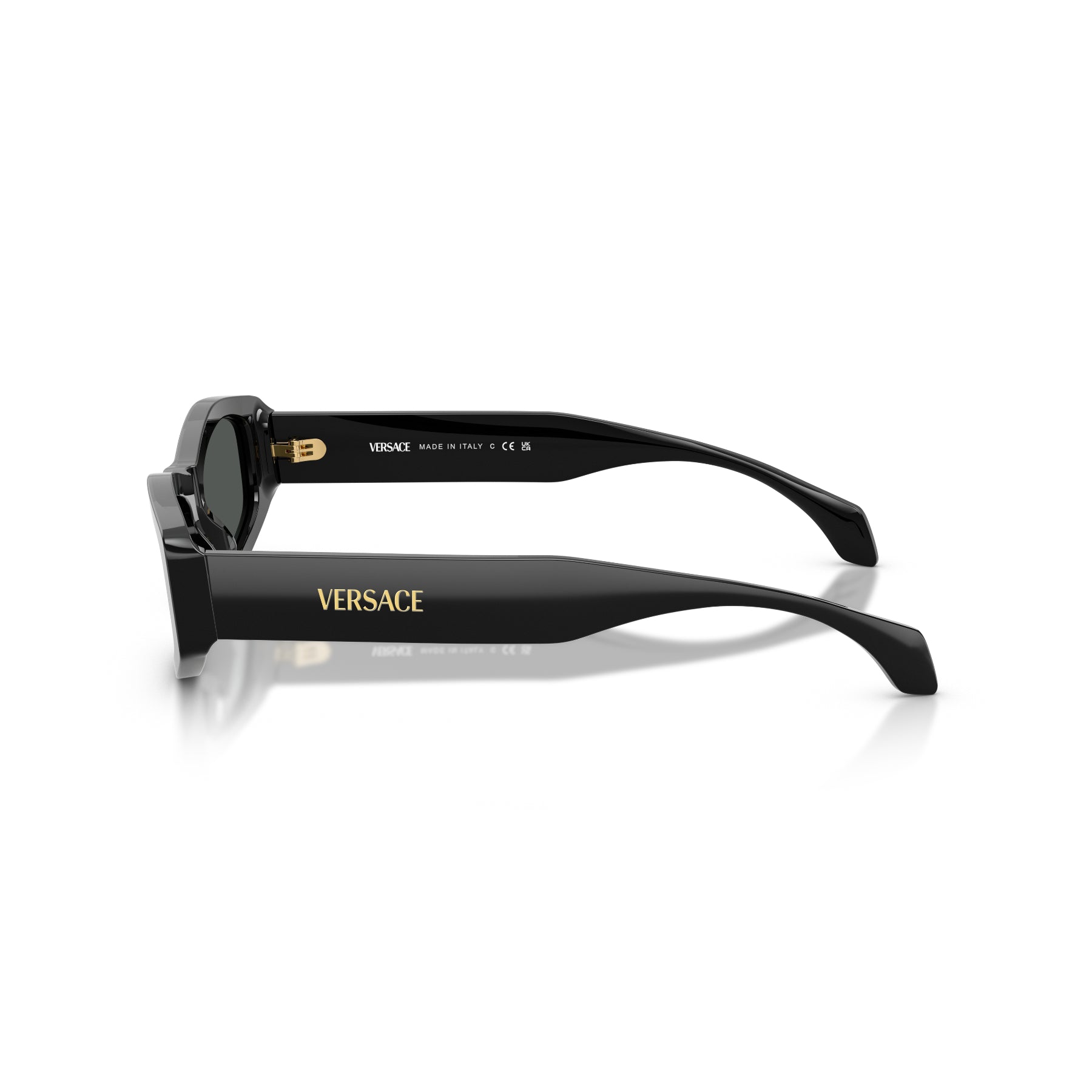Versace VE4487 – Gafas de Sol para Mujer