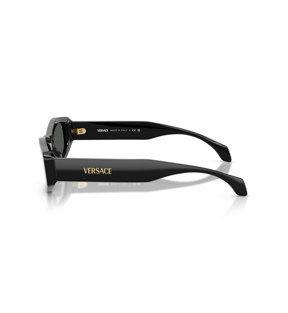 Gafas de Sol Versace VE4487 VE4487 GB1/87 54