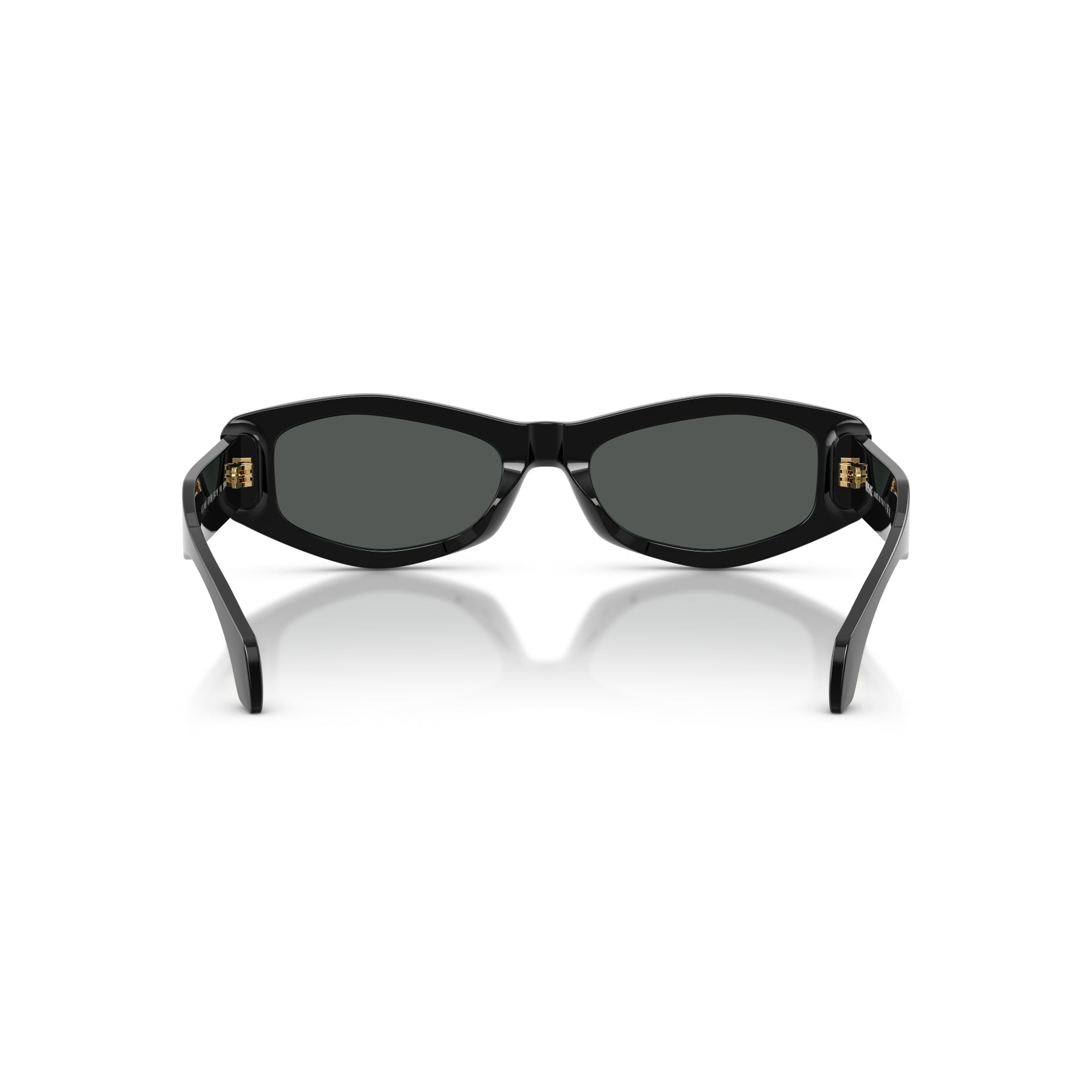 Versace VE4487 – Gafas de Sol para Mujer