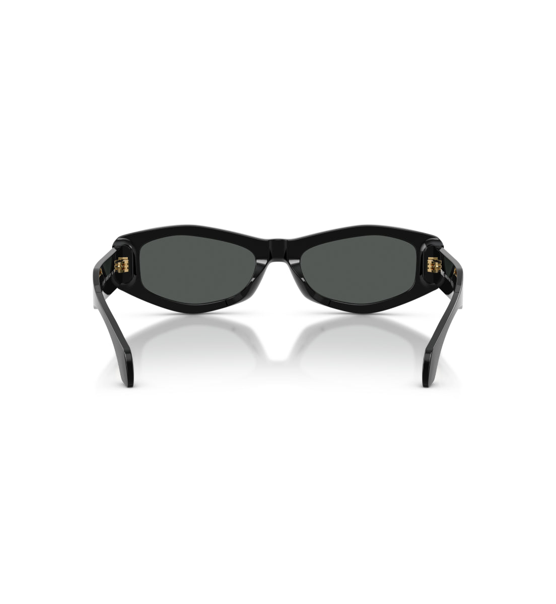 Gafas de Sol Versace VE4487 VE4487 GB1/87 54
