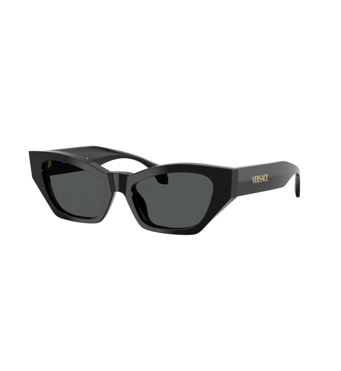 Gafas de Sol Versace VE4488 VE4488 GB1/87 53