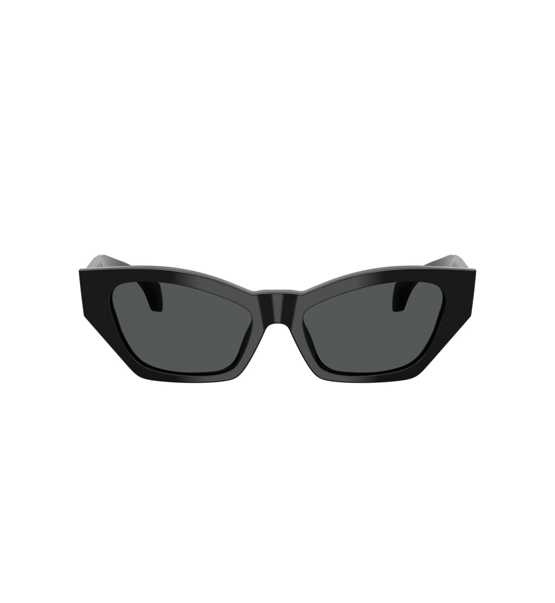 Gafas de Sol Versace VE4488 VE4488 GB1/87 53
