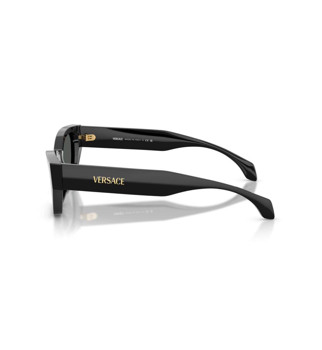 Gafas de Sol Versace VE4488 VE4488 GB1/87 53