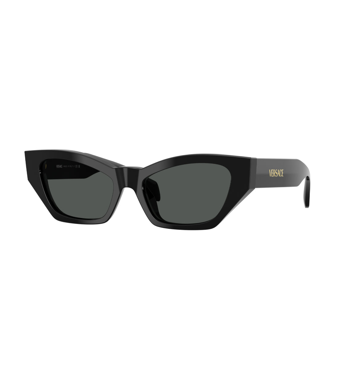 Gafas de Sol Versace VE4488 VE4488 GB1/87 53