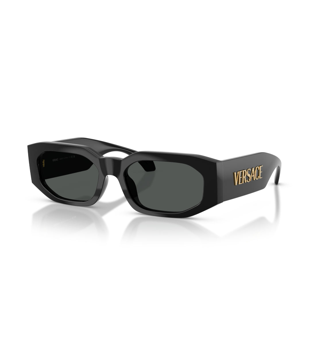 Gafas de Sol Versace VE4489 VE4489 GB1/87 55
