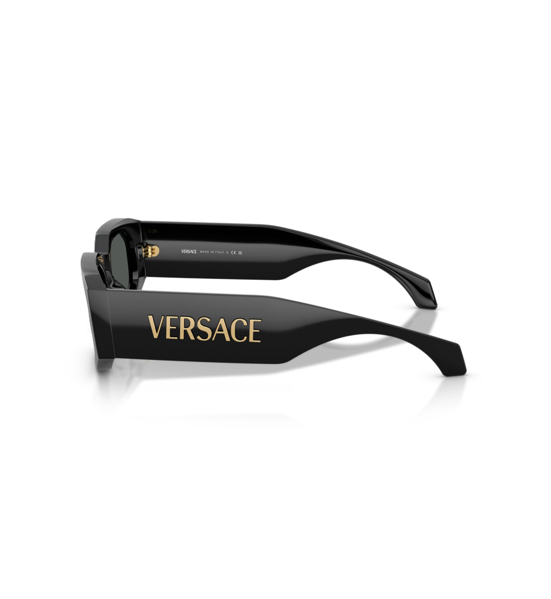 Gafas de Sol Versace VE4489 VE4489 GB1/87 55
