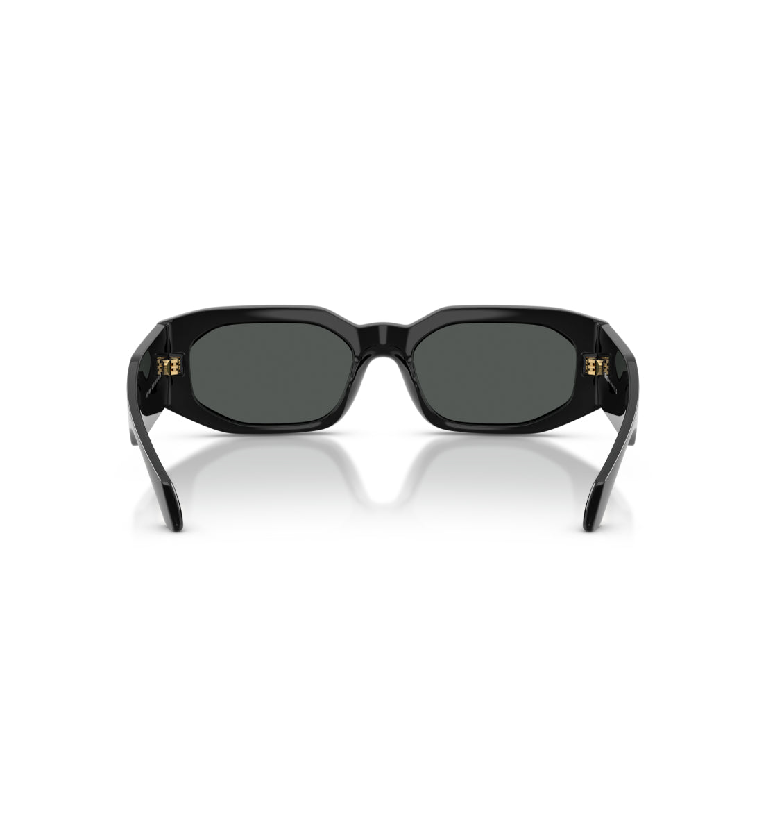 Gafas de Sol Versace VE4489 VE4489 GB1/87 55