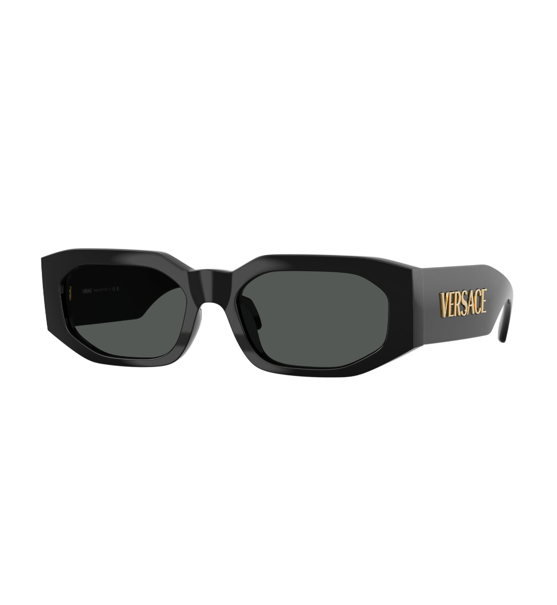 Gafas de Sol Versace VE4489 VE4489 GB1/87 55