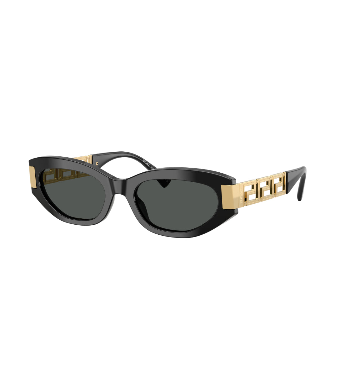 Gafas de Lujo Versace VE4501 GB187