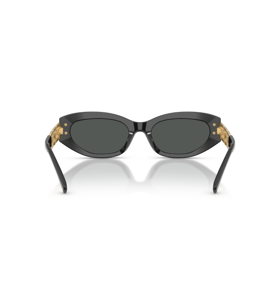 Gafas de Lujo Versace VE4501 GB187