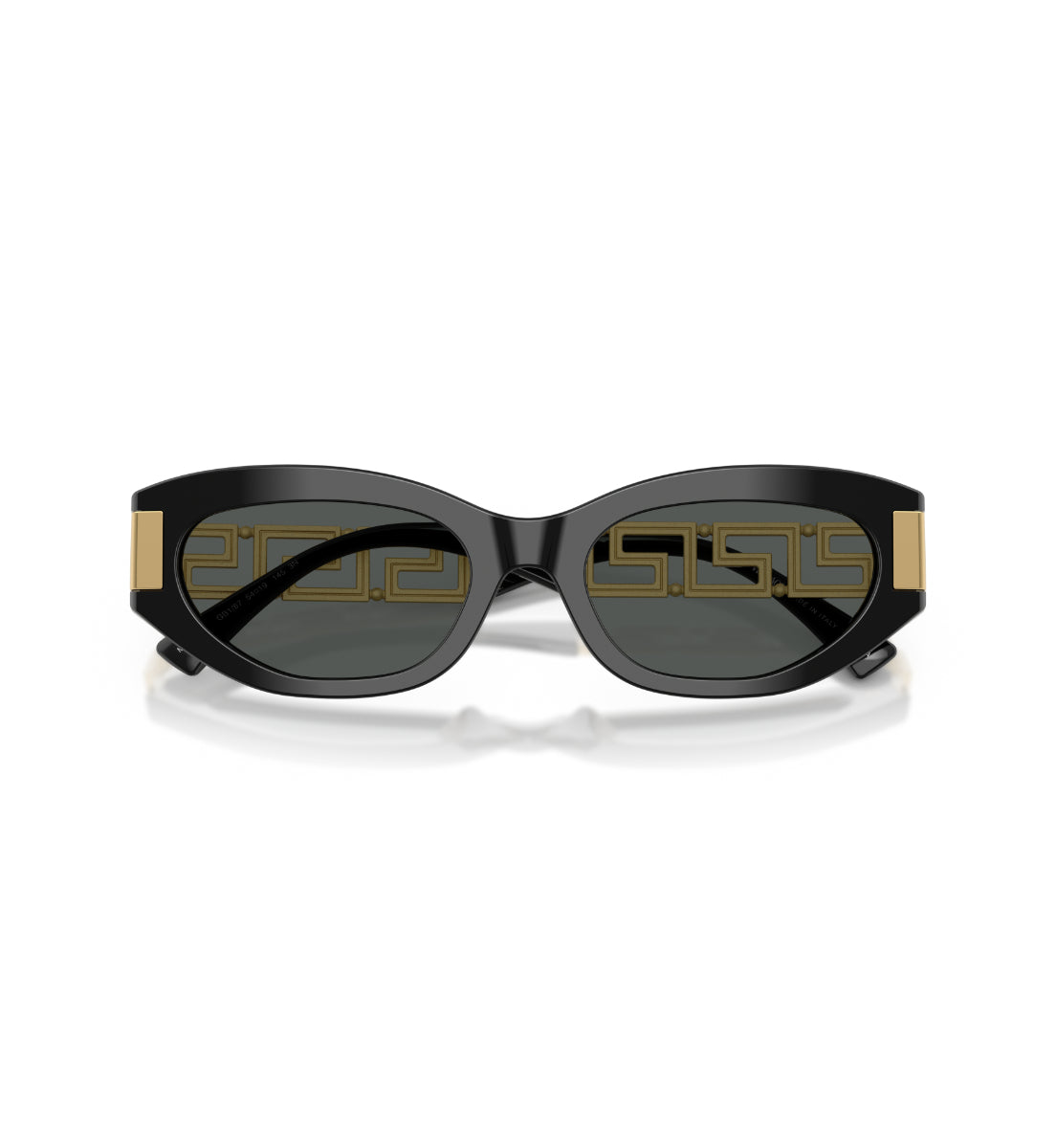 Gafas de Lujo Versace VE4501 GB187