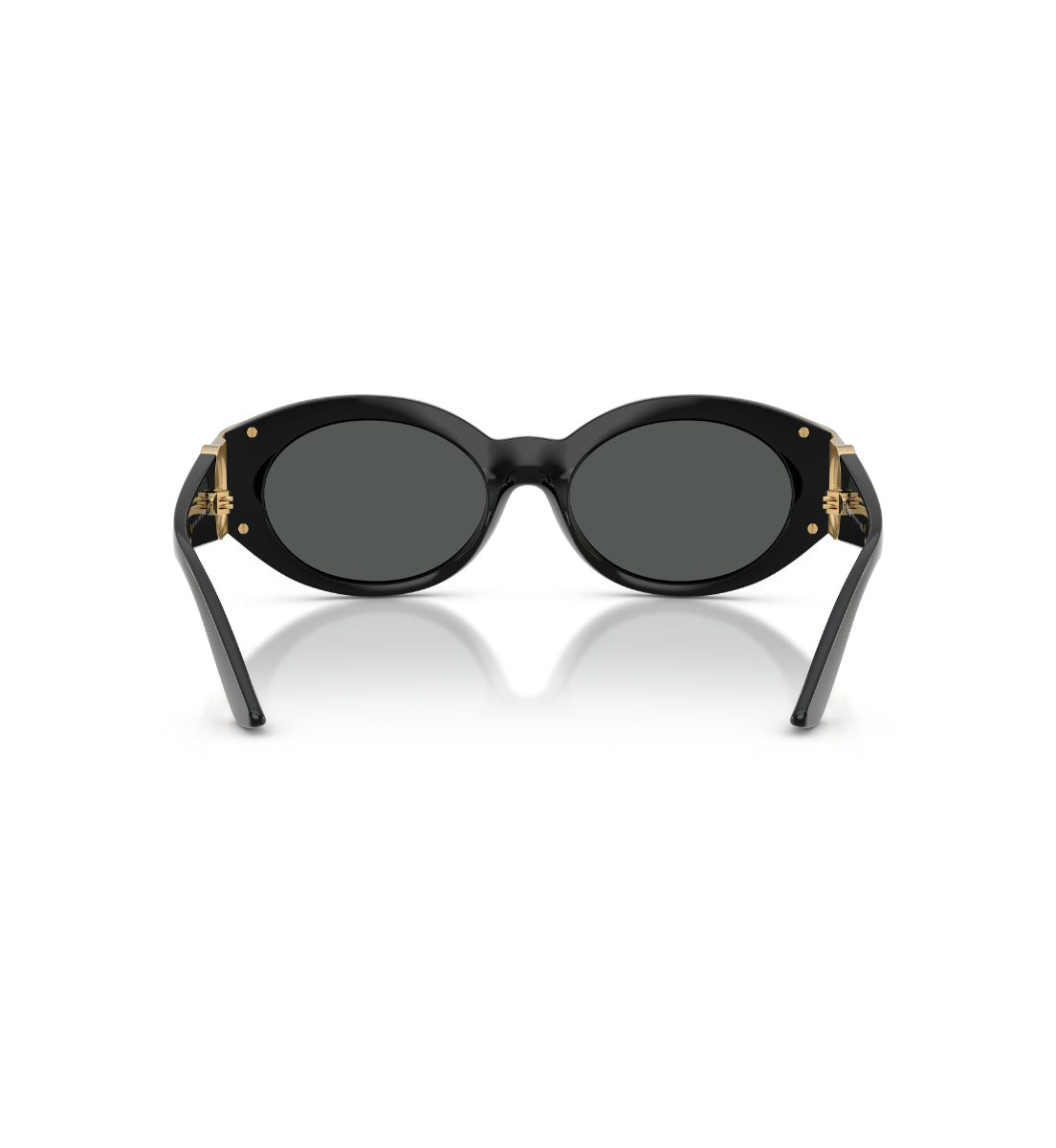 Gafas de Lujo Versace VE4503U UGB187