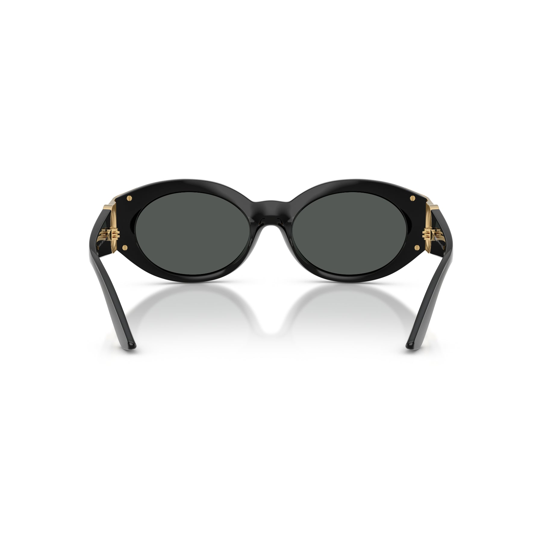 Versace VE4503U – Gafas de Sol para Mujer