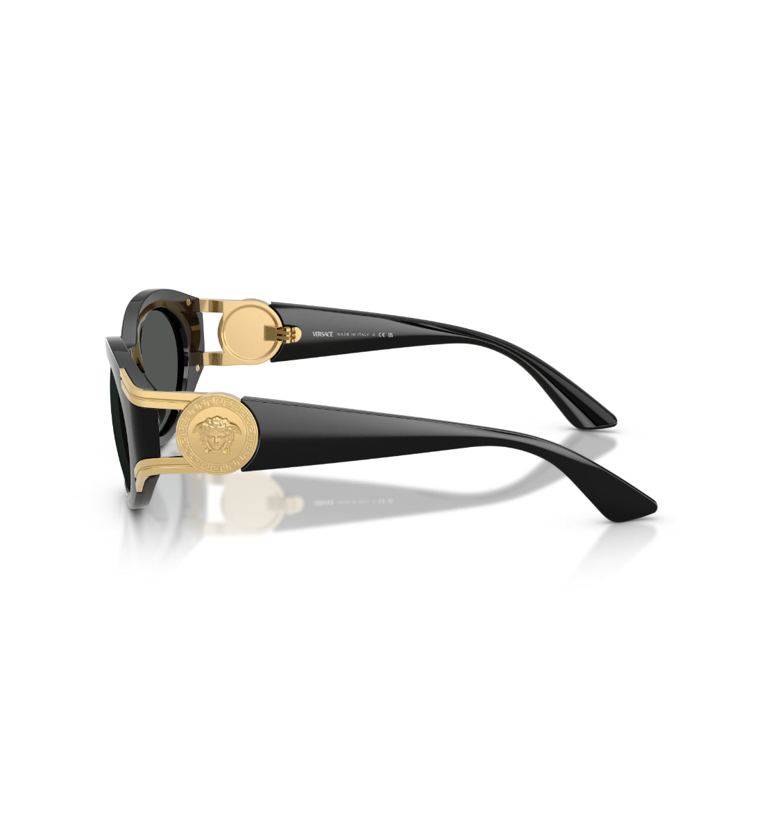 Gafas de Lujo Versace VE4503U UGB187