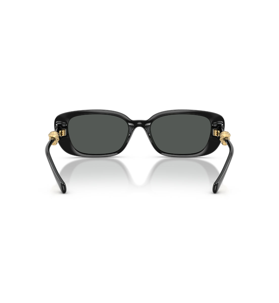 Gafas de Lujo Versace VE4504D DGB187