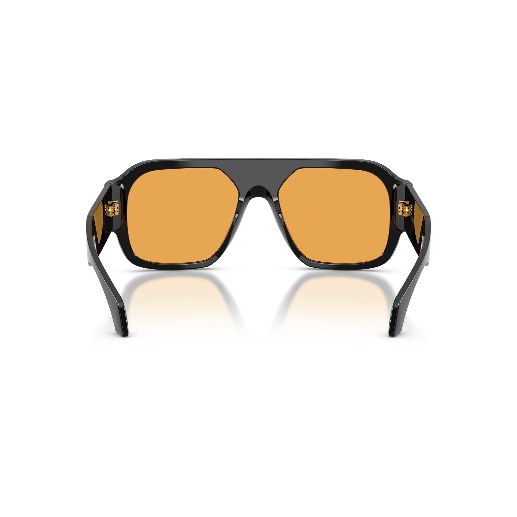 Versace VE4508U – Gafas de Sol para Hombre