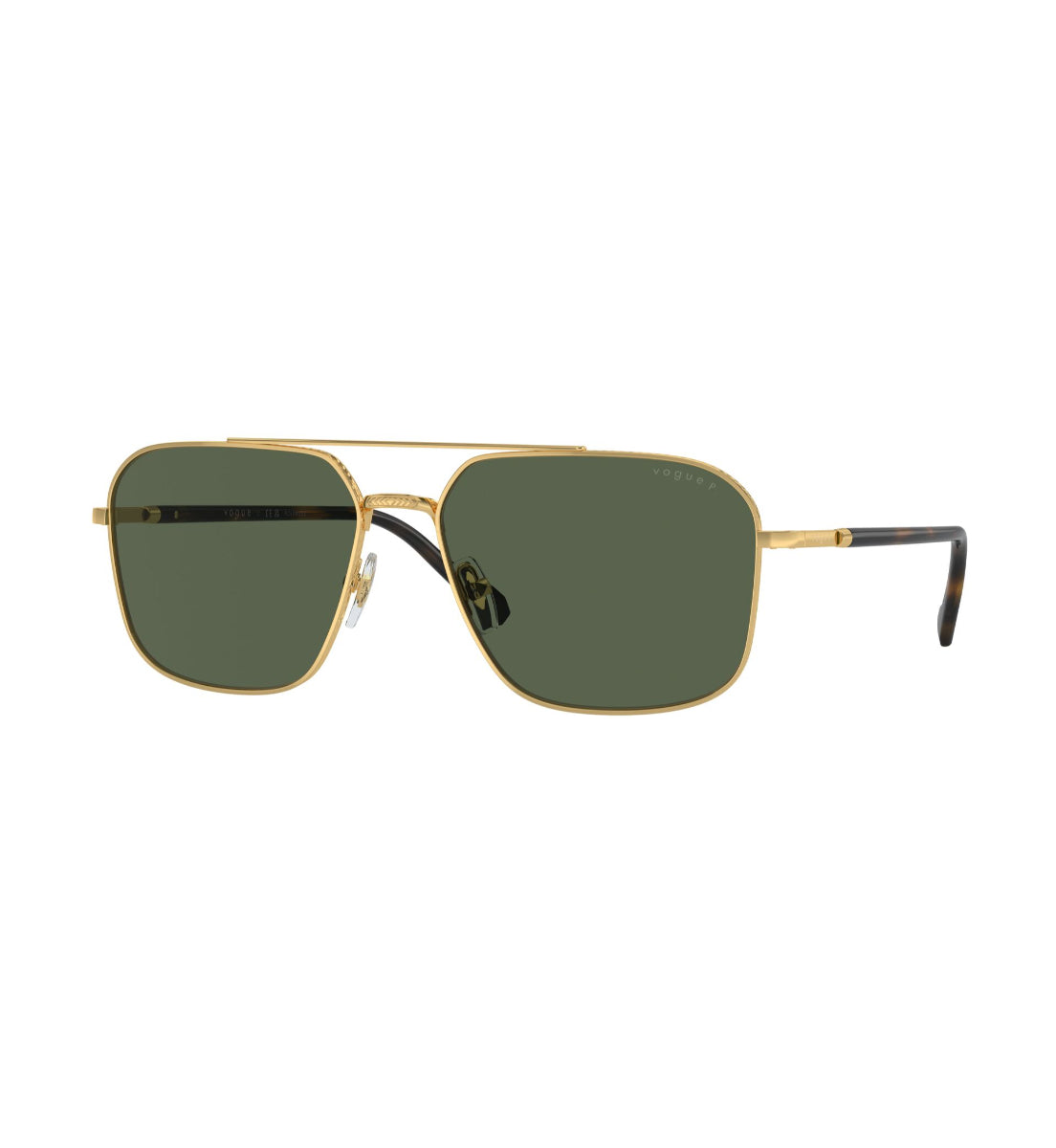Gafas de Sol Vogue VO4289 VO4289 280/9A 59