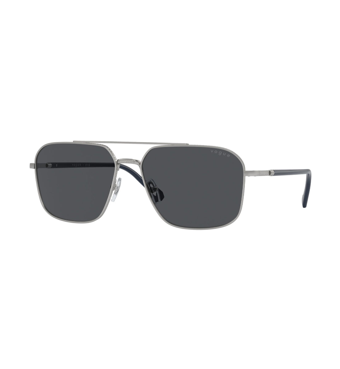 Gafas de Sol Vogue VO4289 VO4289 323S87 59