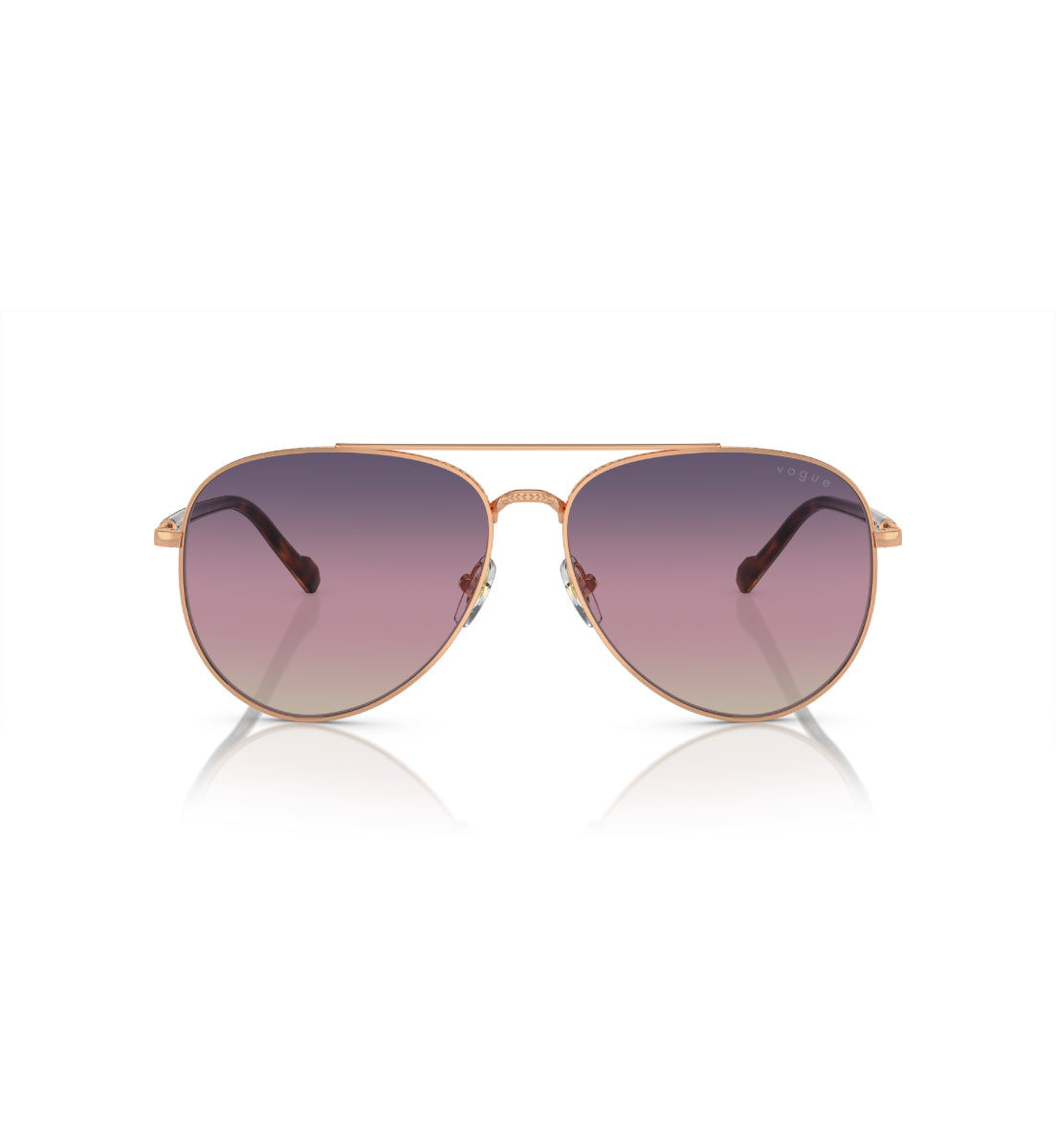 Gafas de Sol Vogue VO4290 S5152U6