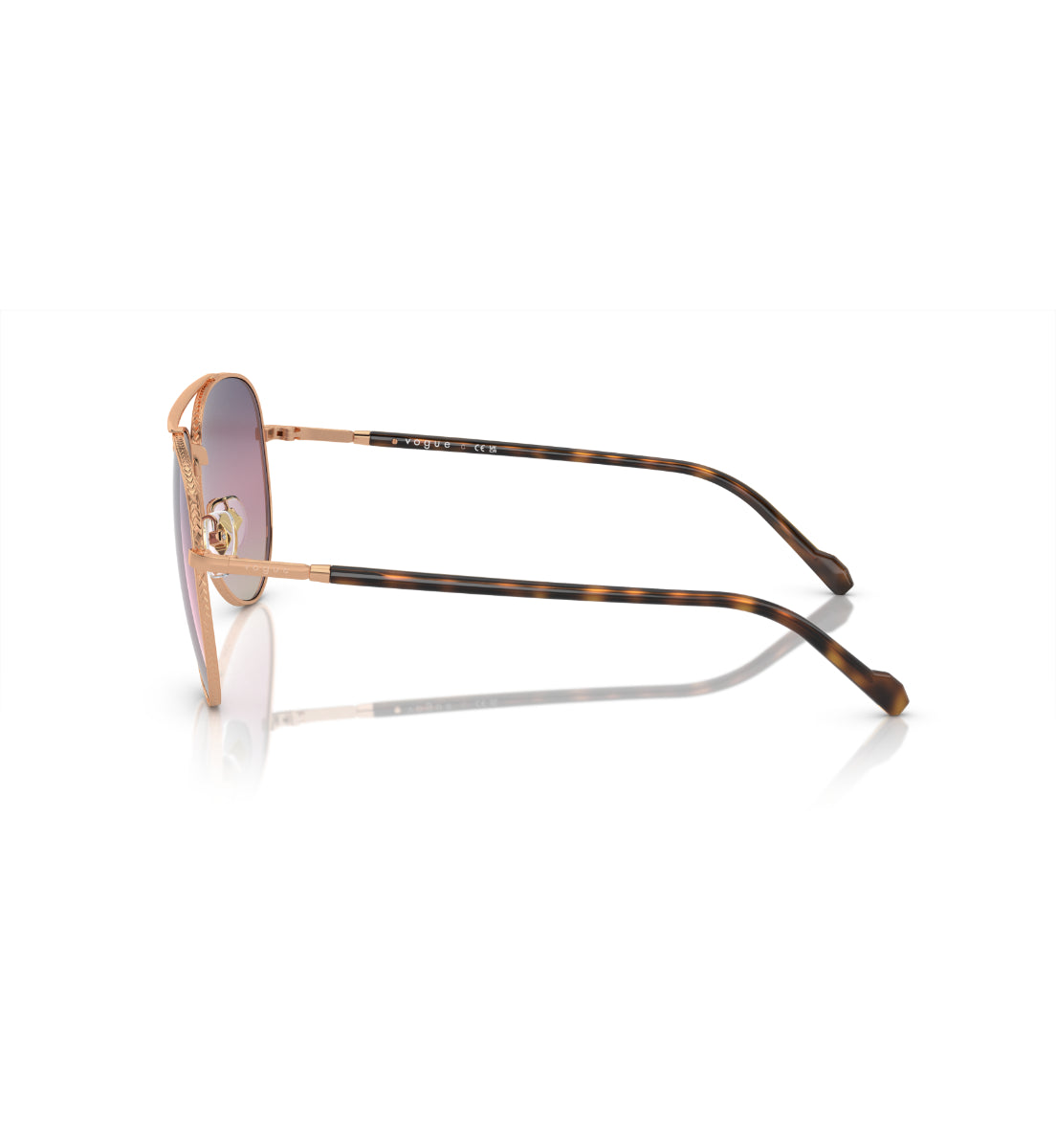 Gafas de Sol Vogue VO4290 S5152U6