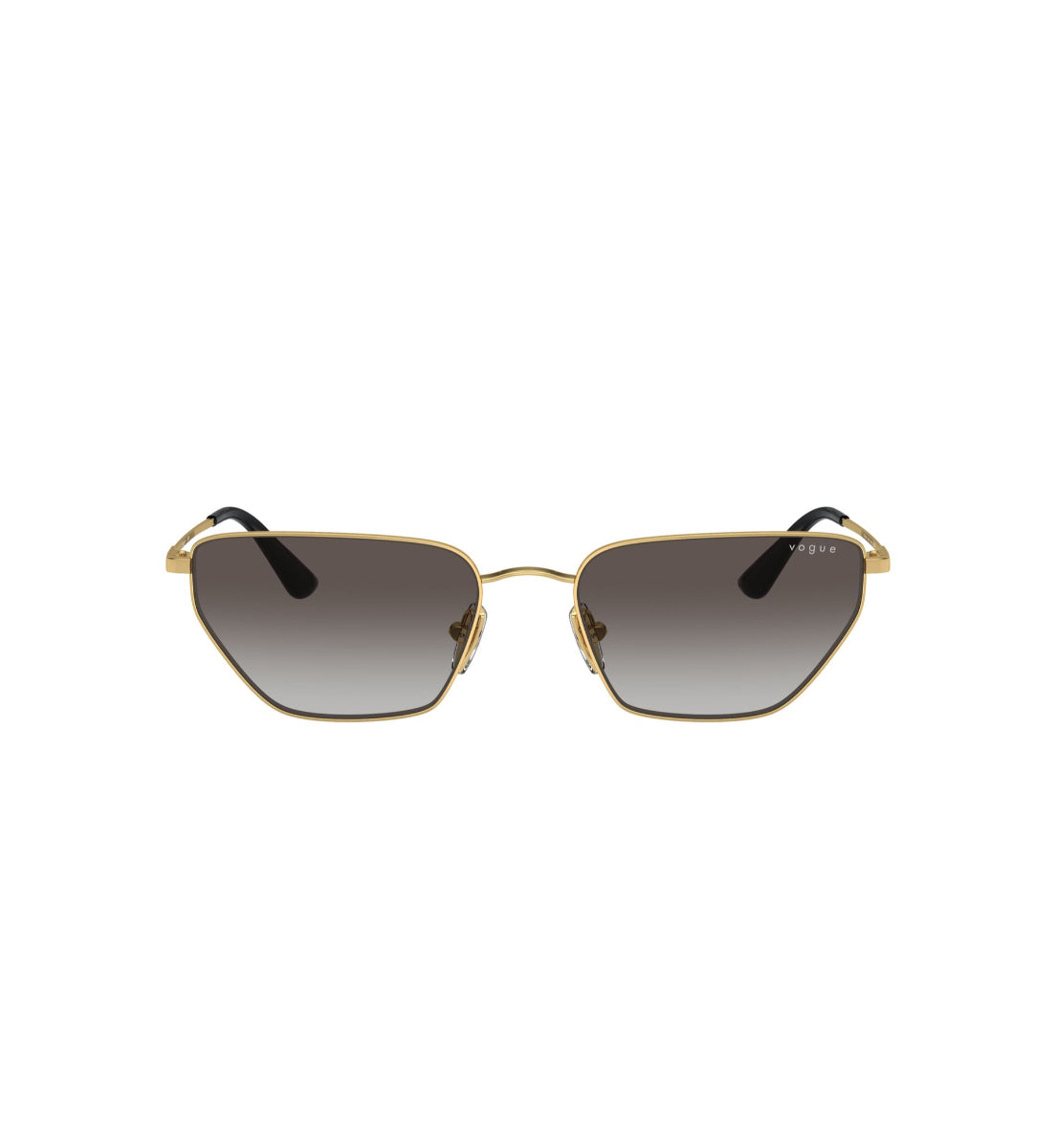 Gafas de Sol Vogue VO4316 VO4316 280/8G 56