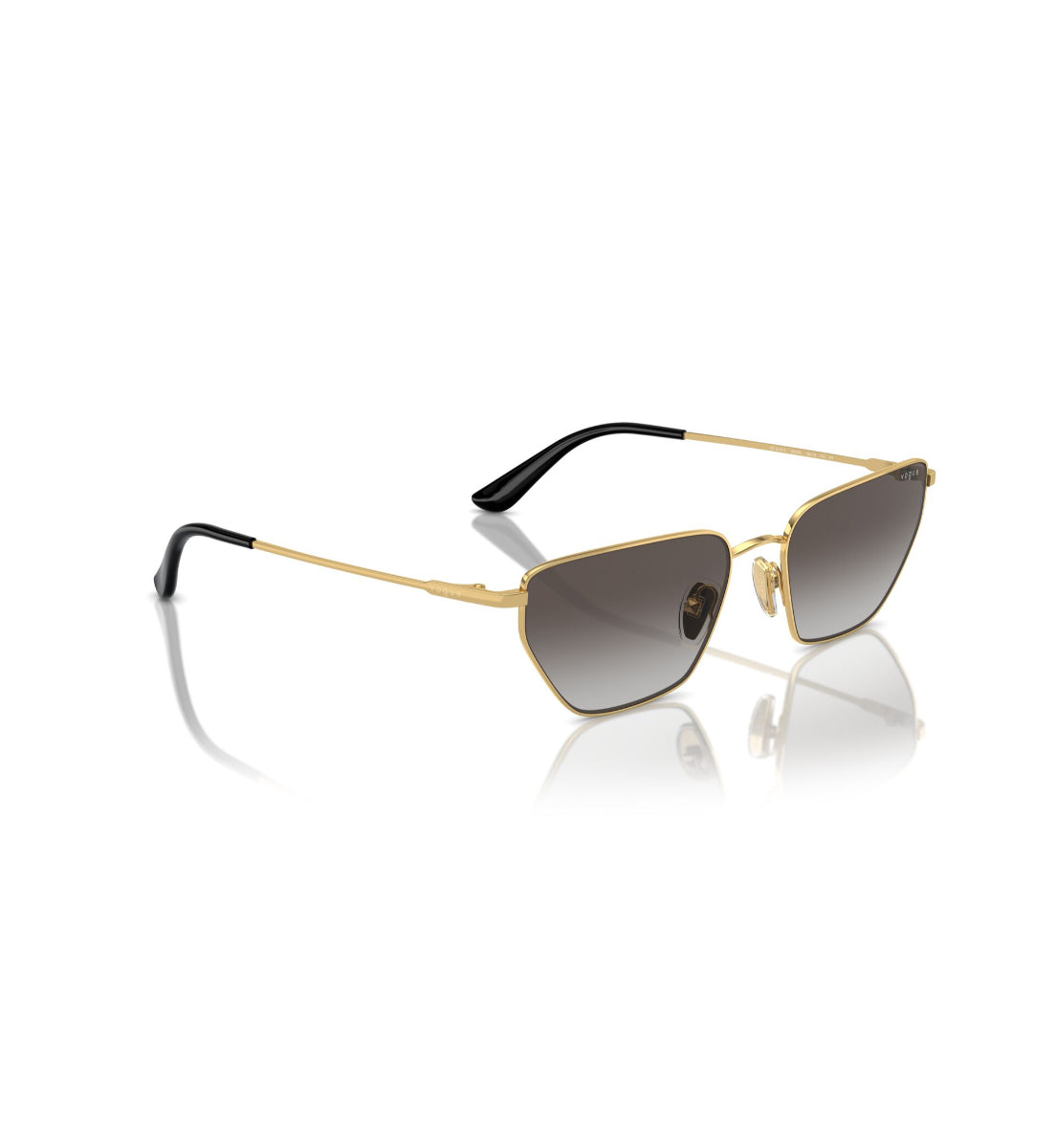 Gafas de Sol Vogue VO4316 VO4316 280/8G 56