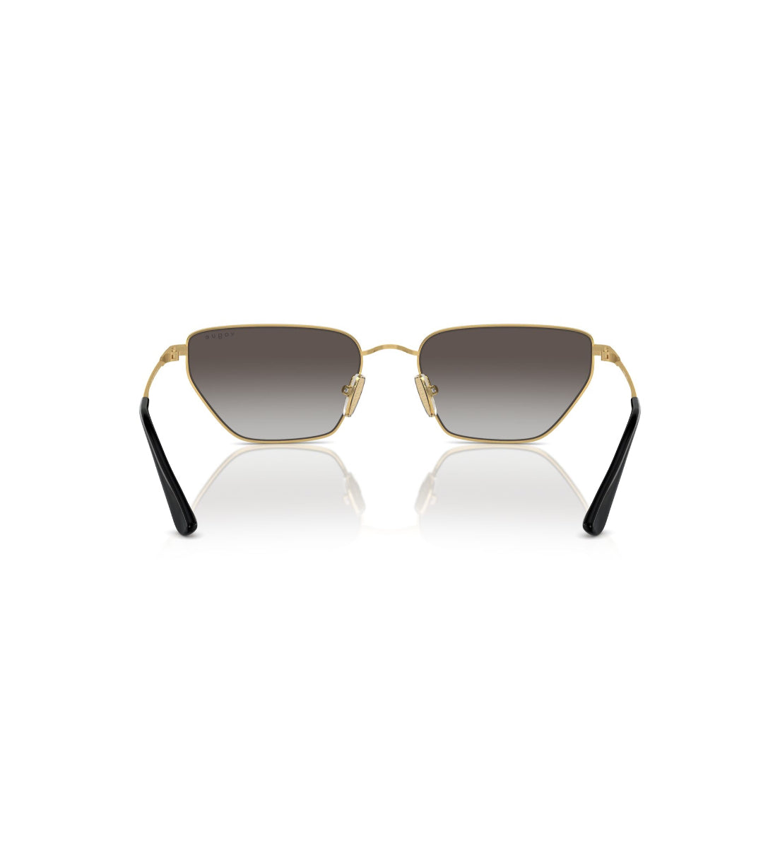 Gafas de Sol Vogue VO4316 VO4316 280/8G 56