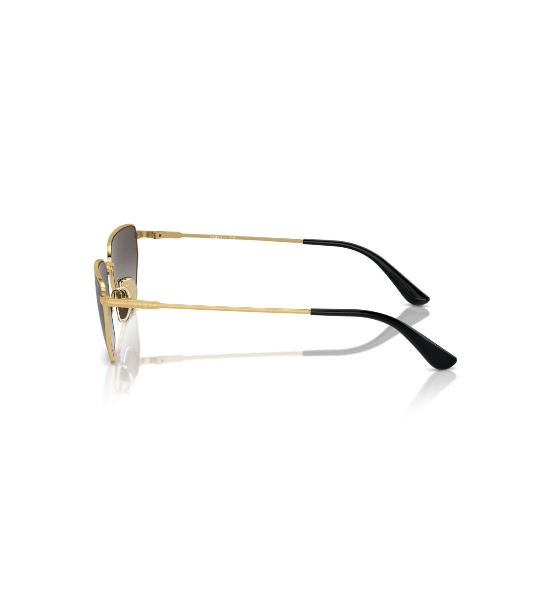 Gafas de Sol Vogue VO4316 VO4316 280/8G 56