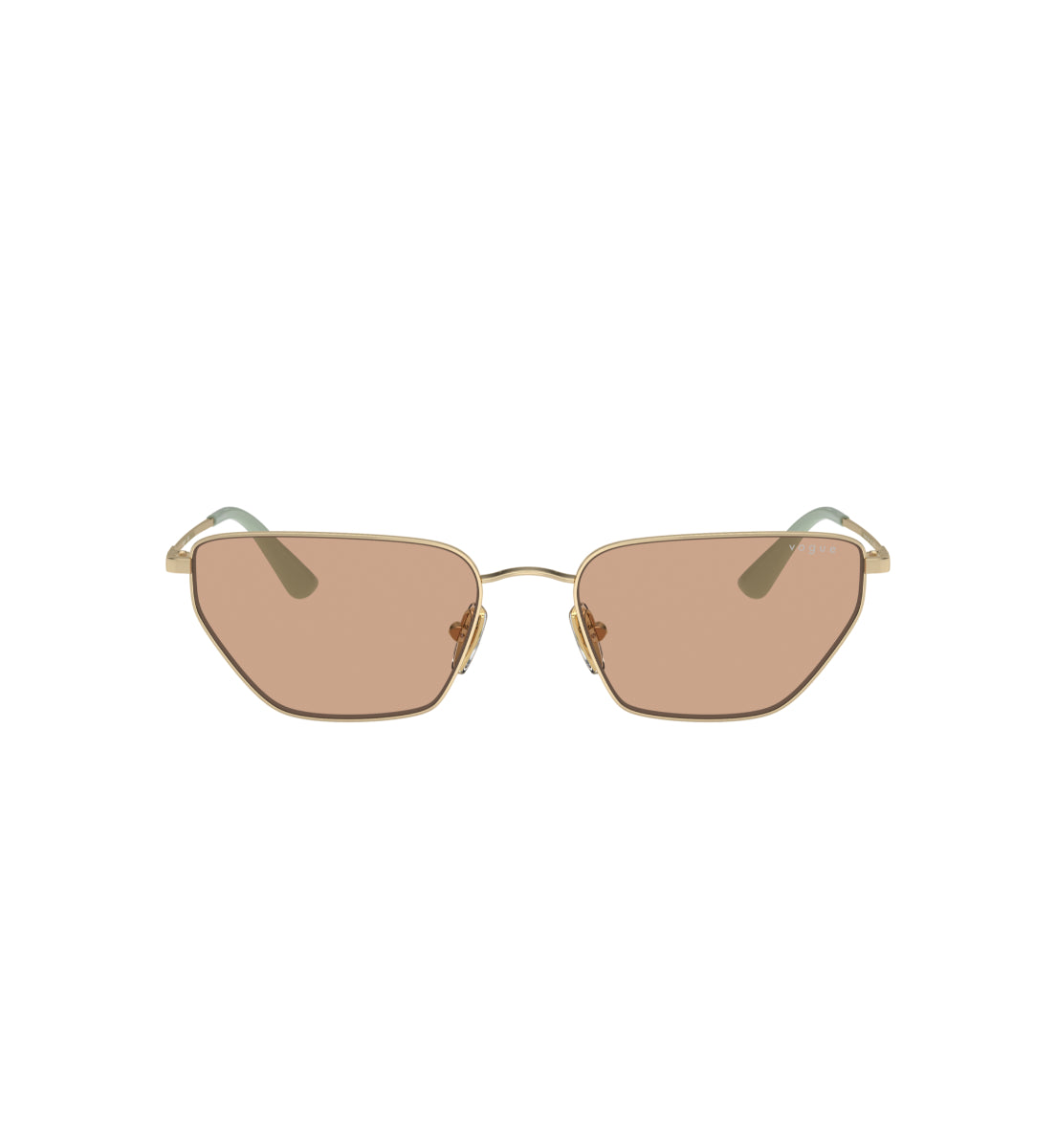 Gafas de Sol Vogue VO4316 VO4316 848/3 56