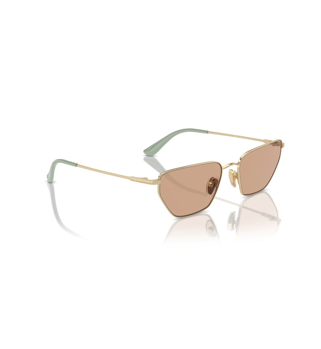Gafas de Sol Vogue VO4316 VO4316 848/3 56