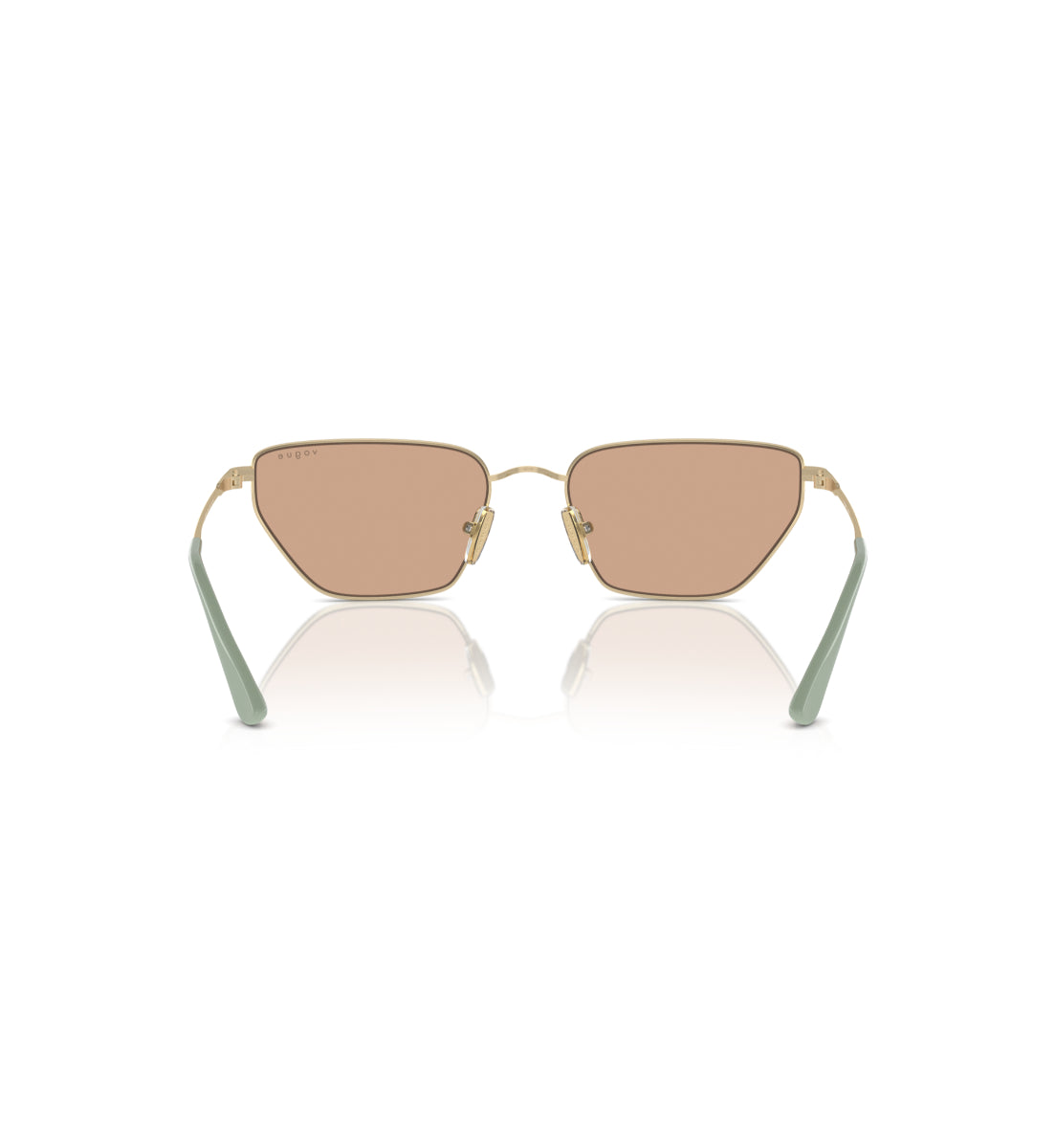 Gafas de Sol Vogue VO4316 VO4316 848/3 56