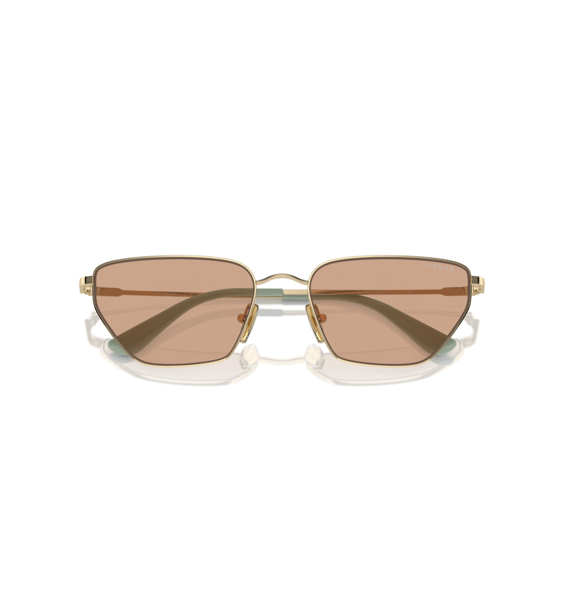 Gafas de Sol Vogue VO4316 VO4316 848/3 56